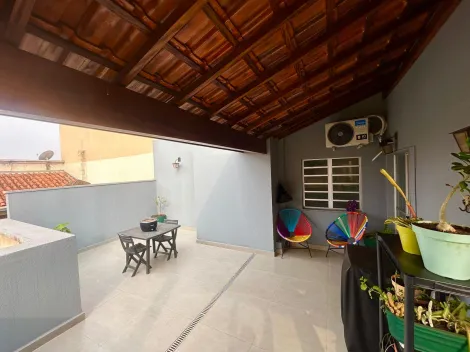 imagem 4 - Apartamentos - Duplex imagem 4 - Apartamentos - Duplex