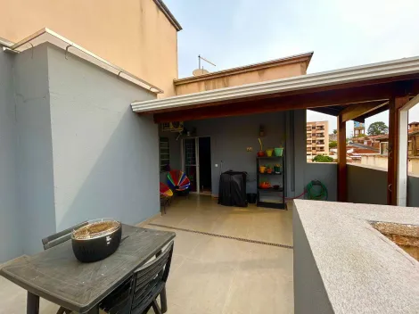 imagem 1 - Apartamentos - Duplex imagem 1 - Apartamentos - Duplex