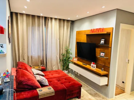 imagem 1 - Apartamentos - Padrão imagem 1 - Apartamentos - Padrão