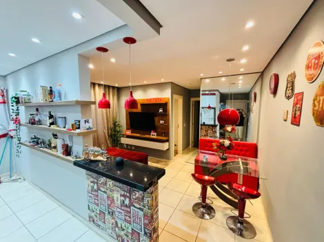 imagem 2 - Apartamentos - Padrão imagem 2 - Apartamentos - Padrão
