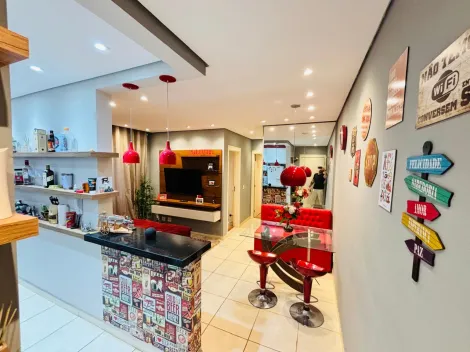 imagem 5 - Apartamentos - Padrão imagem 5 - Apartamentos - Padrão