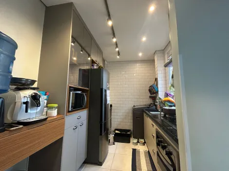 imagem 1 - Apartamentos - Padrão imagem 1 - Apartamentos - Padrão