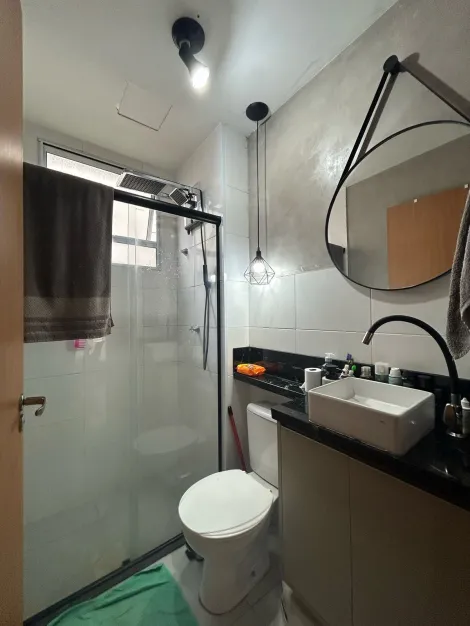 imagem 3 - Apartamentos - Padrão imagem 3 - Apartamentos - Padrão