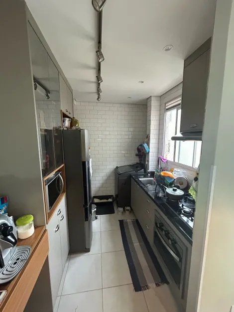 imagem 4 - Apartamentos - Padrão imagem 4 - Apartamentos - Padrão