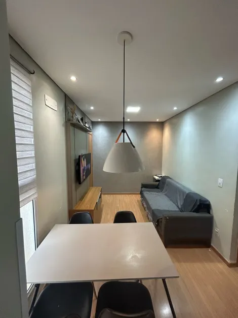 imagem 5 - Apartamentos - Padrão imagem 5 - Apartamentos - Padrão