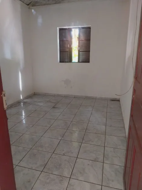 imagem 2 - Casas Residenciais - Padrão imagem 2 - Casas Residenciais - Padrão