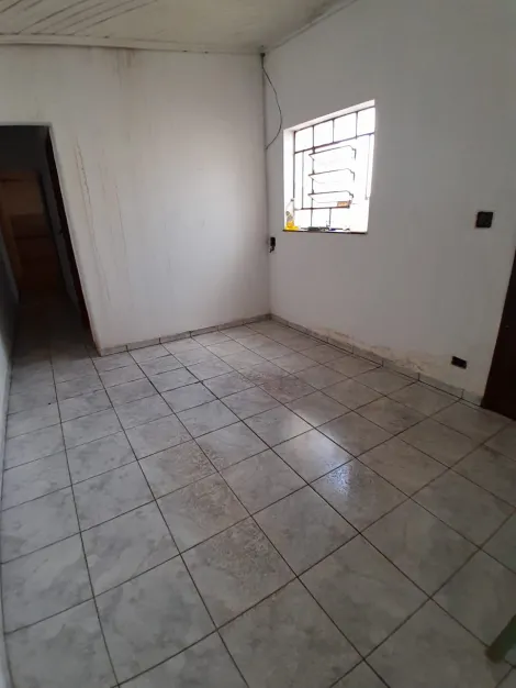 imagem 3 - Casas Residenciais - Padrão imagem 3 - Casas Residenciais - Padrão