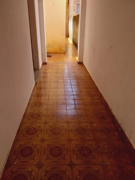 imagem 4 - Casas Residenciais - Padrão imagem 4 - Casas Residenciais - Padrão
