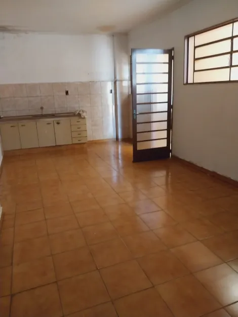 imagem 1 - Casas Residenciais - Padrão imagem 1 - Casas Residenciais - Padrão