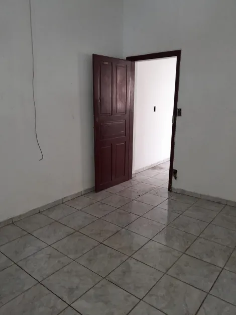 imagem 5 - Casas Residenciais - Padrão imagem 5 - Casas Residenciais - Padrão
