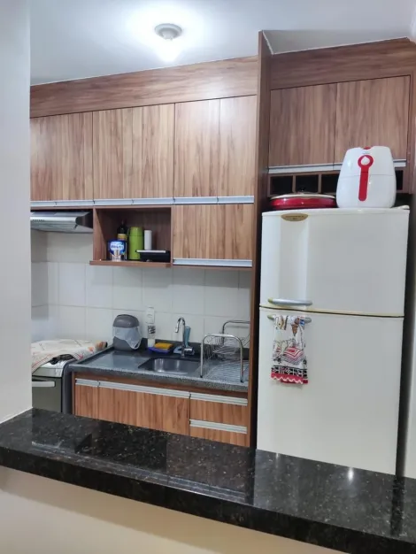 imagem 1 - Apartamentos - Padrão imagem 1 - Apartamentos - Padrão