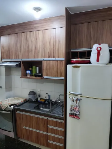 imagem 2 - Apartamentos - Padrão imagem 2 - Apartamentos - Padrão