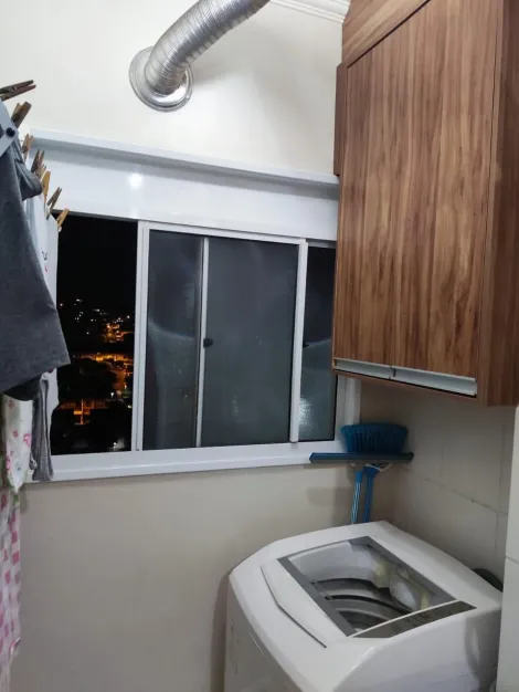 imagem 3 - Apartamentos - Padrão imagem 3 - Apartamentos - Padrão