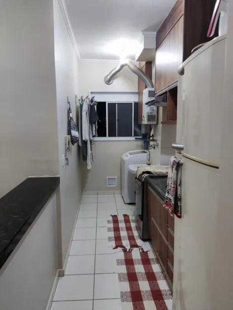 imagem 4 - Apartamentos - Padrão imagem 4 - Apartamentos - Padrão