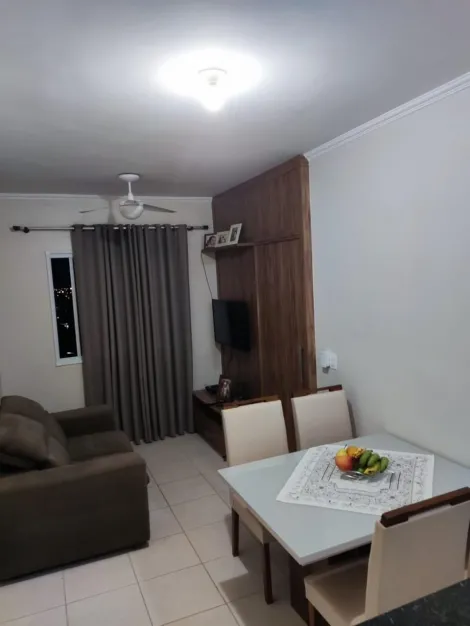 imagem 5 - Apartamentos - Padrão imagem 5 - Apartamentos - Padrão
