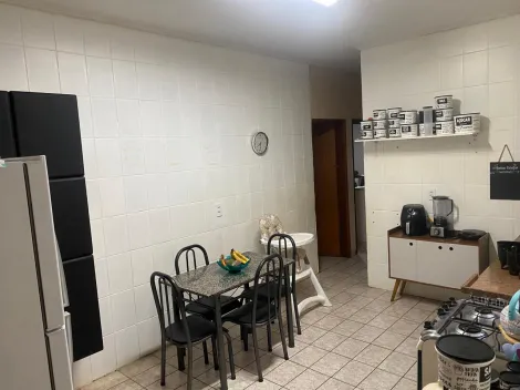 imagem 1 - Casas Residenciais - Padrão imagem 1 - Casas Residenciais - Padrão