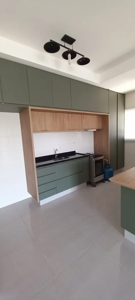 imagem 4 - Apartamentos - Padrão imagem 4 - Apartamentos - Padrão