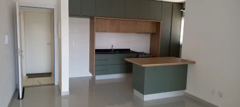 imagem 2 - Apartamentos - Padrão imagem 2 - Apartamentos - Padrão
