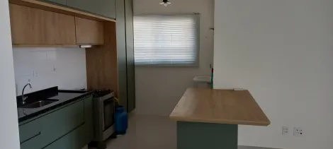 imagem 3 - Apartamentos - Padrão imagem 3 - Apartamentos - Padrão