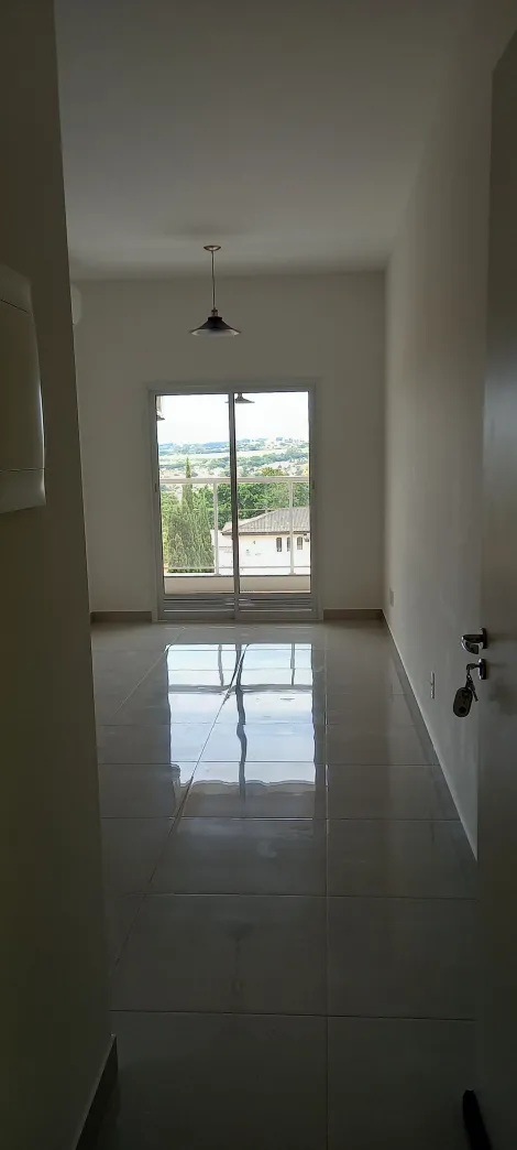 imagem 5 - Apartamentos - Padrão imagem 5 - Apartamentos - Padrão