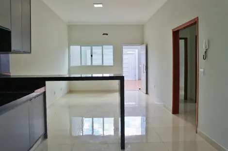imagem 4 - Casas Residenciais - Padrão imagem 4 - Casas Residenciais - Padrão
