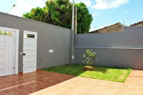 imagem 2 - Casas Residenciais - Padrão imagem 2 - Casas Residenciais - Padrão