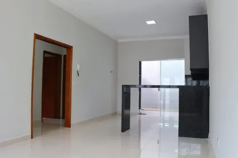 imagem 5 - Casas Residenciais - Padrão imagem 5 - Casas Residenciais - Padrão