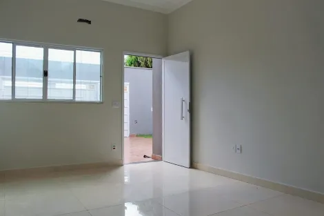 imagem 3 - Casas Residenciais - Padrão imagem 3 - Casas Residenciais - Padrão