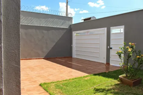 imagem 1 - Casas Residenciais - Padrão imagem 1 - Casas Residenciais - Padrão