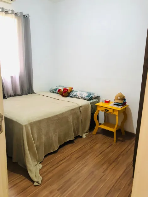 imagem 3 - Apartamentos - Padrão imagem 3 - Apartamentos - Padrão