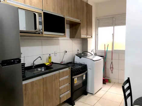 imagem 1 - Apartamentos - Padrão imagem 1 - Apartamentos - Padrão