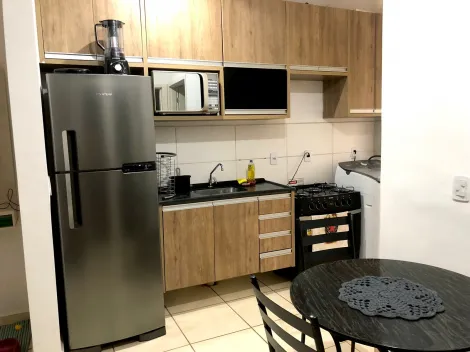 imagem 2 - Apartamentos - Padrão imagem 2 - Apartamentos - Padrão