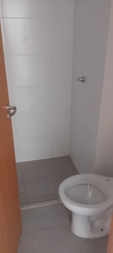 imagem 2 - Apartamentos - Padrão imagem 2 - Apartamentos - Padrão
