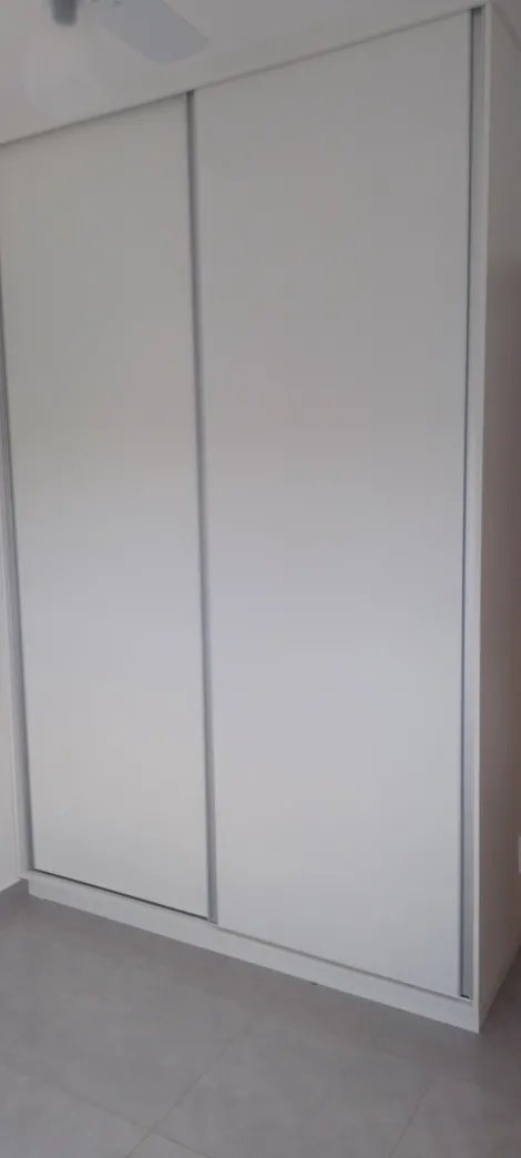imagem 3 - Apartamentos - Padrão imagem 3 - Apartamentos - Padrão