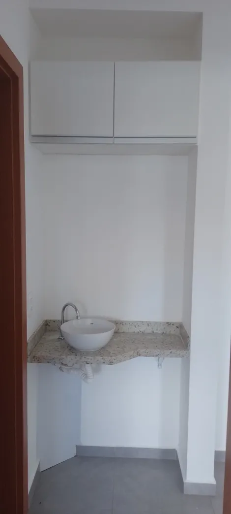 imagem 4 - Apartamentos - Padrão imagem 4 - Apartamentos - Padrão
