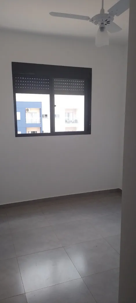 imagem 5 - Apartamentos - Padrão imagem 5 - Apartamentos - Padrão