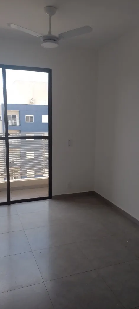 imagem 1 - Apartamentos - Padrão imagem 1 - Apartamentos - Padrão
