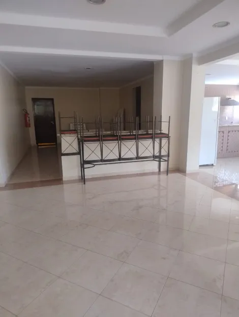 imagem 3 - Apartamentos - Padrão imagem 3 - Apartamentos - Padrão