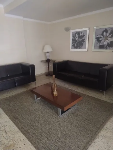 imagem 4 - Apartamentos - Padrão imagem 4 - Apartamentos - Padrão