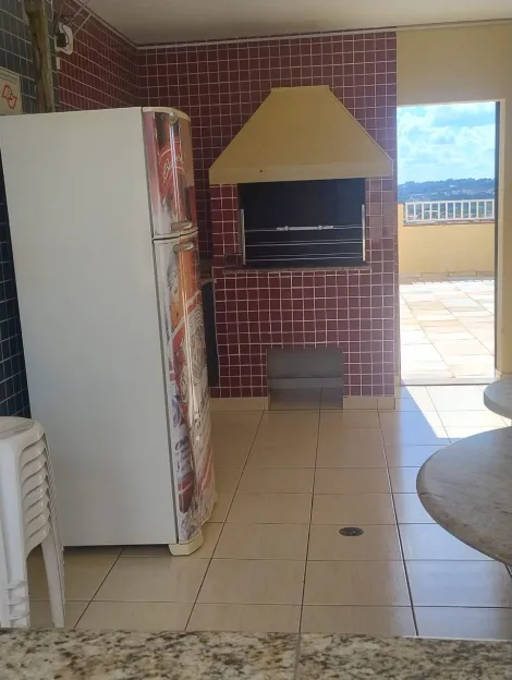 imagem 5 - Apartamentos - Padrão imagem 5 - Apartamentos - Padrão