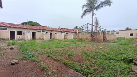 imagem 1 - Terrenos - LoteTerreno imagem 1 - Terrenos - LoteTerreno