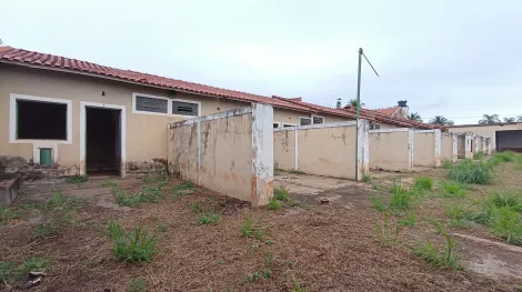 imagem 5 - Terrenos - LoteTerreno imagem 5 - Terrenos - LoteTerreno