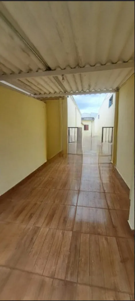 imagem 4 - Casas Residenciais - Padrão imagem 4 - Casas Residenciais - Padrão