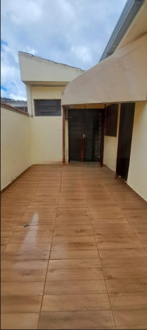 imagem 2 - Casas Residenciais - Padrão imagem 2 - Casas Residenciais - Padrão
