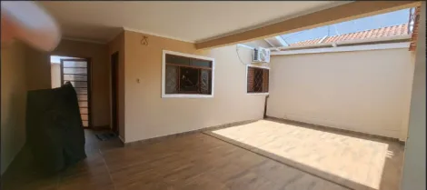 imagem 5 - Casas Residenciais - Padrão imagem 5 - Casas Residenciais - Padrão