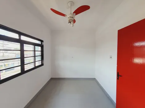 imagem 2 - Sala Comercial para Locação no Bairro Ipiranga, em Ribeirão Preto imagem 2 - Sala Comercial para Locação no Bairro Ipiranga, em Ribeirão Preto