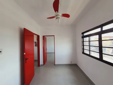 imagem 1 - Sala Comercial para Locação no Bairro Ipiranga, em Ribeirão Preto imagem 1 - Sala Comercial para Locação no Bairro Ipiranga, em Ribeirão Preto