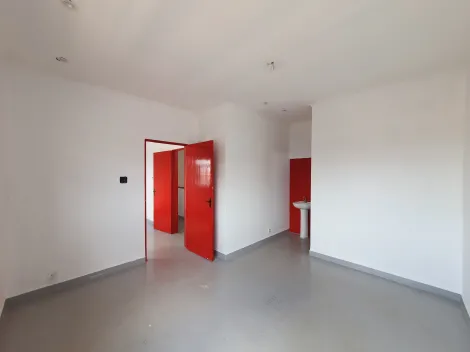 imagem 5 - Sala Comercial para Locação no Bairro Ipiranga, em Ribeirão Preto imagem 5 - Sala Comercial para Locação no Bairro Ipiranga, em Ribeirão Preto