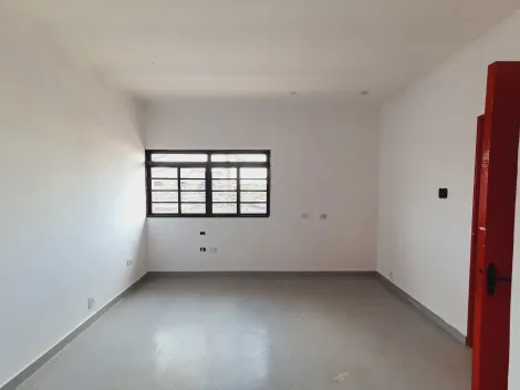 imagem 3 - Sala Comercial para Locação no Bairro Ipiranga, em Ribeirão Preto imagem 3 - Sala Comercial para Locação no Bairro Ipiranga, em Ribeirão Preto