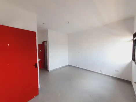 imagem 4 - Sala Comercial para Locação no Bairro Ipiranga, em Ribeirão Preto imagem 4 - Sala Comercial para Locação no Bairro Ipiranga, em Ribeirão Preto